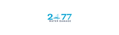 24/7 Water Damage | Aberdeen