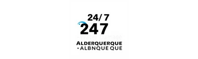 24/7 Water Damage | Albuquerque