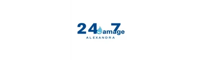 24/7 Water Damage | Alexandria