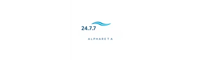 24/7 Water Damage | Alpharetta
