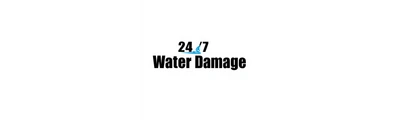 24/7 Water Damage | Ames