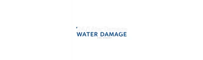 24/7 Water Damage | Ann Arbor