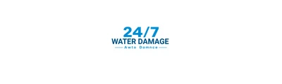 24/7 Water Damage | Appleton