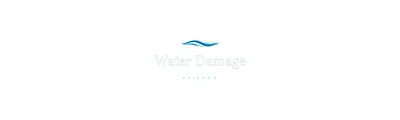 24/7 Water Damage | Arvada