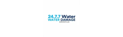 24/7 Water Damage | Asheville