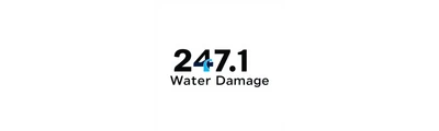 24/7 Water Damage | Athens