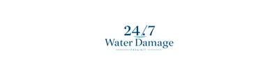 24/7 Water Damage | Auburn