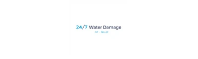 24/7 Water Damage | Auburn