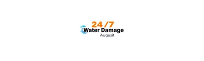 24/7 Water Damage | Augusta