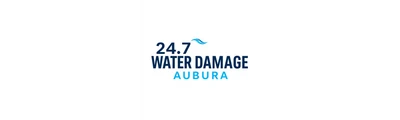 24/7 Water Damage | Aurora