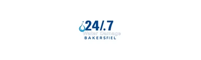24/7 Water Damage | Bakersfield
