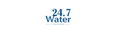 24/7 Water Damage | Baltimore