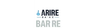 24/7 Water Damage | Barre
