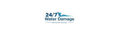 24/7 Water Damage | Baton Rouge