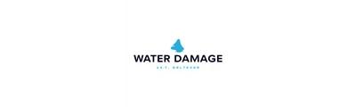 24/7 Water Damage | Bellevue