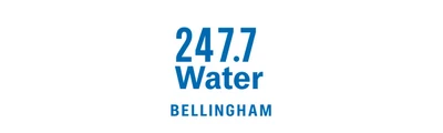24/7 Water Damage | Bellingham