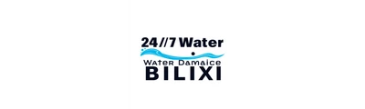 24/7 Water Damage | Biloxi