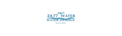 24/7 Water Damage | Bismarck