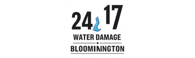 24/7 Water Damage | Bloomington