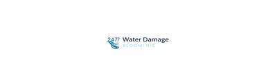 24/7 Water Damage | Bloomington