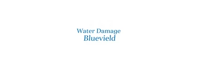 24/7 Water Damage | Bluefield