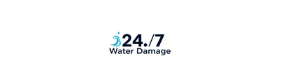 24/7 Water Damage | Boston