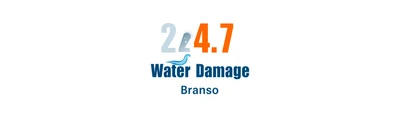 24/7 Water Damage | Branson