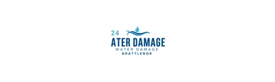 24/7 Water Damage | Brattleboro