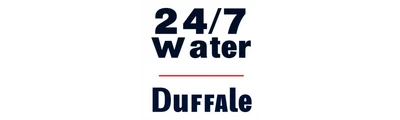 24/7 Water Damage | Buffalo