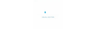 24/7 Water Damage | Burlington