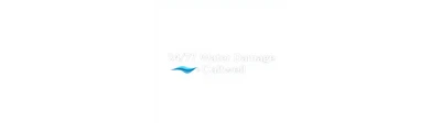 24/7 Water Damage | Caldwell
