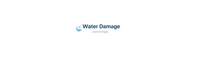 24/7 Water Damage | Cambridge
