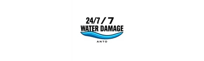24/7 Water Damage | Canton
