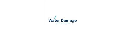 24/7 Water Damage | Cape Girardeau