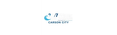 24/7 Water Damage | Carson City