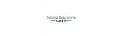 24/7 Water Damage | Cary