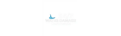 24/7 Water Damage | Charlottesville