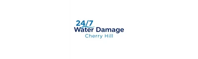 24/7 Water Damage | Cherry Hill