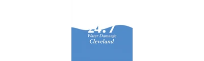 24/7 Water Damage | Cleveland