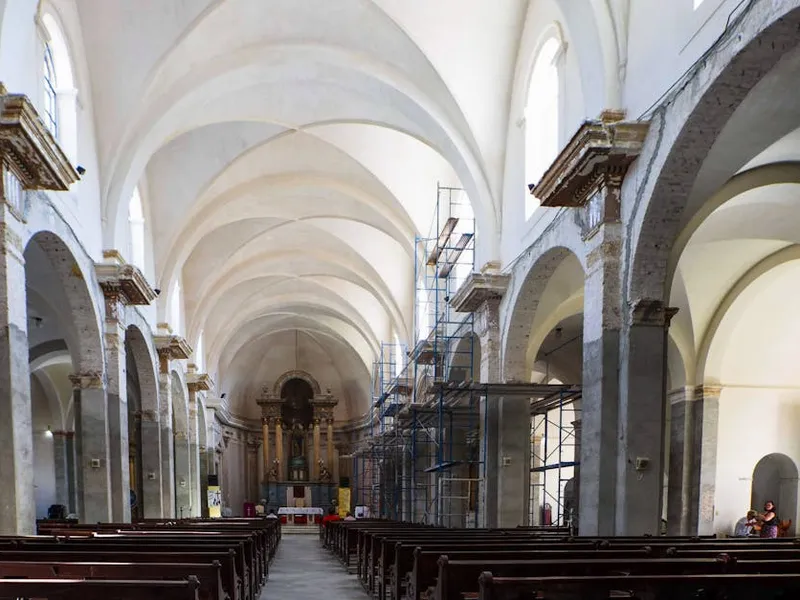 water damage restoration after restoration