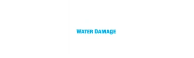 24/7 Water Damage | Clovis