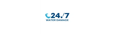 24/7 Water Damage | Cody