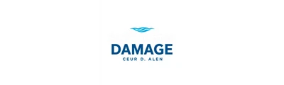 24/7 Water Damage | Coeur D Alene