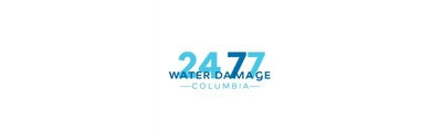 24/7 Water Damage | Columbia