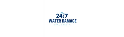 24/7 Water Damage | Columbia