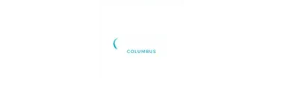 24/7 Water Damage | Columbus