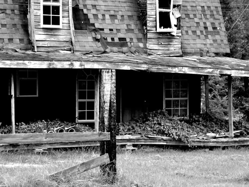 service repair gallery5 service repair gallery5 rooferfixingleak