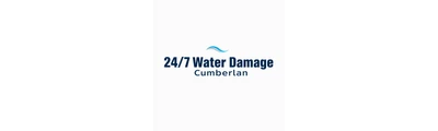 24/7 Water Damage | Cumberland