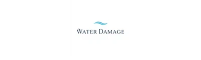 24/7 Water Damage | Davenport
