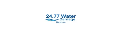 24/7 Water Damage | Dayton